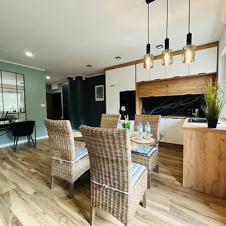Apartament