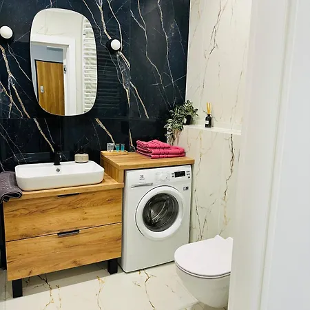 Apartament